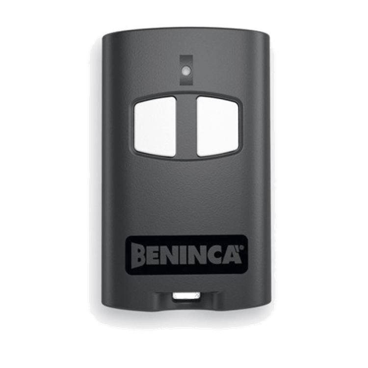 BENINCA TO GO 2A