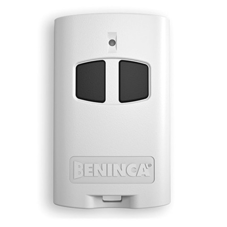 BENINCA TO GO 2AK