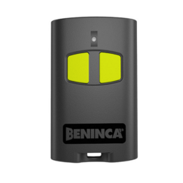 BENINCA TO GO VA