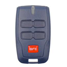 BFT MITTO B RCB04
