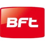 BFT