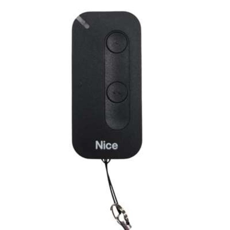 NICE MYGO2