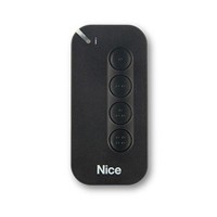 NICE MYGO4