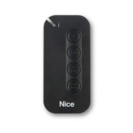 NICE MYGO4