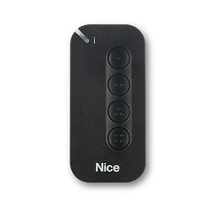 NICE MYGO4
